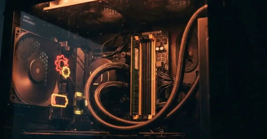 Common RAM buying mistakes for gaming PCs in 2026