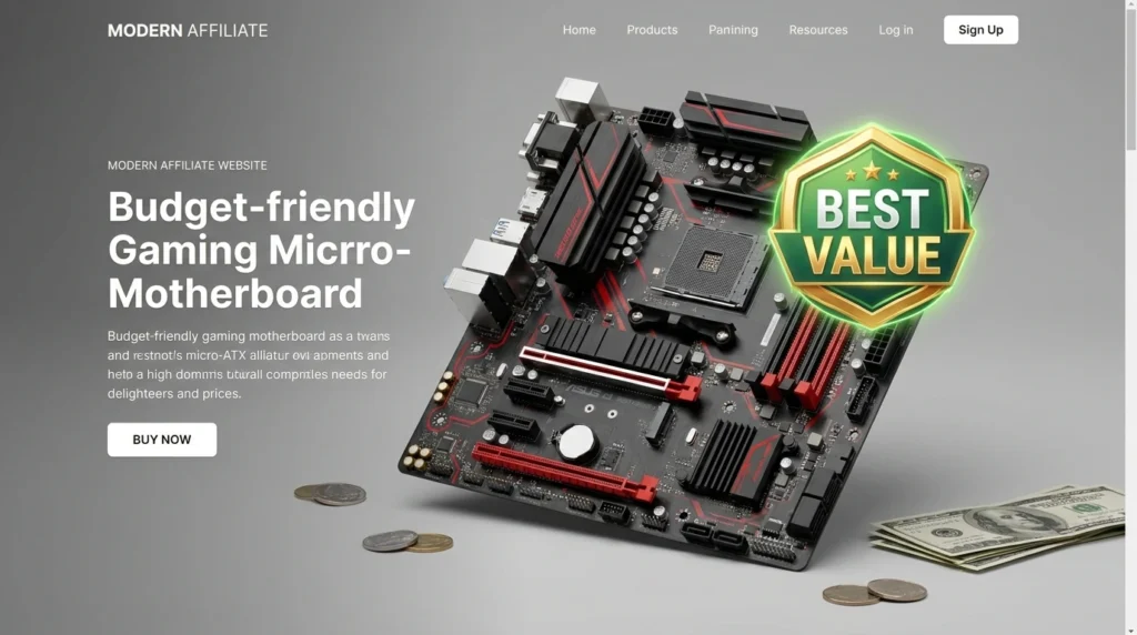 ASRock B650M Pro RS budget AM5 motherboard review